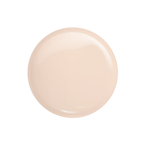 Victoria Vynn Pure Creamy Hybrid Awakening 261 Spring Mist 8 ml