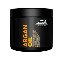 JOANNA PROFESSIONAL ARGANÖL Regenerationsmaske 500g