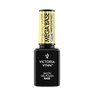 VICTORIA VYNN Gel Polish Mega Base flexible multifunktionale Hybrid-Basis 15ml 