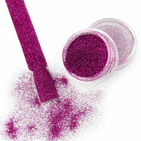 Velvet Effect 09 Nagellack