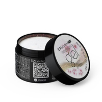 Excellent Pro Thixotropie-Gel mit Effekt Dreamy Pink&gold 50g