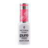 VICTORIA VYNN 012 Pure Creamy Hybrid Candy Blush Creme-Hybrid-Lack 8ml 