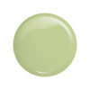 Victoria Vynn Pure Vegan Creamy Hybrid 274 VEGreen 8 ml
