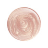 Victoria Vynn Gel Polish Color 474 Pearlfectionist Hybrid-Nagellack 8 ml