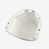 Semilac LED UV-Lampe 24W/48