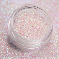 Shine Crystals TWINKLE Nagellack Nr. 2
