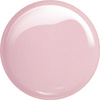 Victoria Vynn Mega Grundierung Blink Pink 8 ml