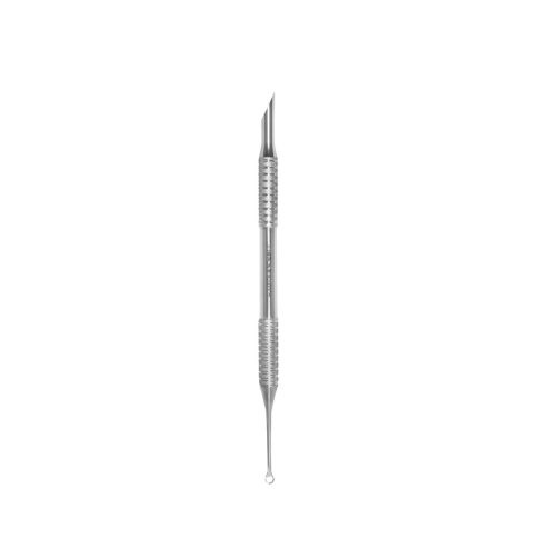 Staleks Pro Maniküre Spatel Expert PE-51/2