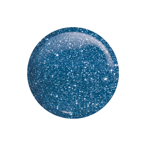 Victoria Vynn Gel Polish Farbe 319 8 ml In Space Mehr&Mehr