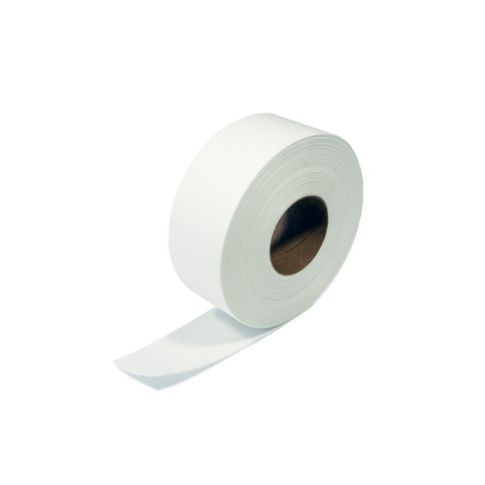 Nichtgewebte Haarentfernungsstreifen Rolle 100m mit Perforation