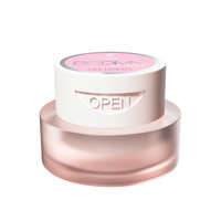 Victoria Vynn Boomy Ombre Gel Light Pink – Gel für Verzierungen, 2 g