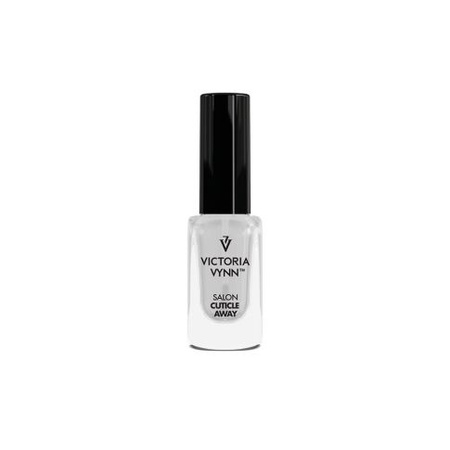 Victoria Vynn Cuticle Away Nagelhautentferner 10 ml 