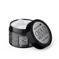 Excellent Pro Wolkenmousse Milch Harmonie 15g