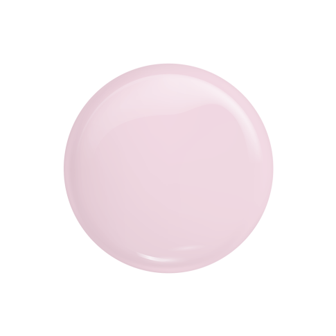 Victoria Vynn Pure Creamy Hybrid Awakening 256 Innocence 8 ml