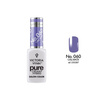 VICTORIA VYNN 060 Pure Creamy Hybrid Call Back Creme Hybrid Lack 8ml 