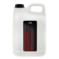 JOANNA PROFESSIONAL UV FILTER Schutz-Shampoo mit dem Duft von reifen Kirschen 5000ml