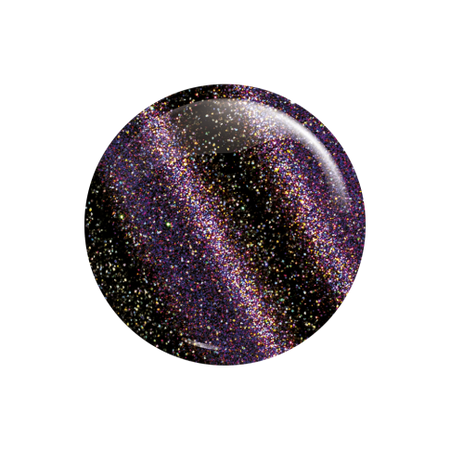 Victoria Vynn Gel Polish 357 Katzenauge Party Flash 8 ml 