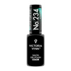 VICTORIA VYNN 234 Gel Polish Farbe Stein Katzenauge Kyanit 5D Hybrid Lack 8ml 