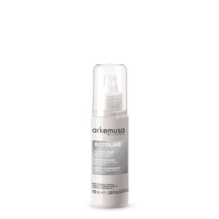 Arkemusa Botolike Plumping Serum 100 ml 