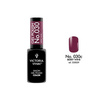VICTORIA VYNN 030c Gel Polish Farbe Berry Wine Hybrid Lack 8ml 