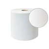 2-lagiges Zellstoffhandtuch, 200 m – 1 Stück
