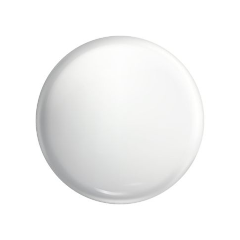 Victoria Vynn Pure Creamy Hybrid Pomodoro 262 Stella Mozarella 8 ml
