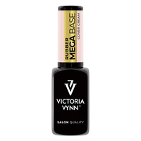 Victoria Vynn Mega Base Abdeckcreme Hybrid Base für Overlay 8 ml