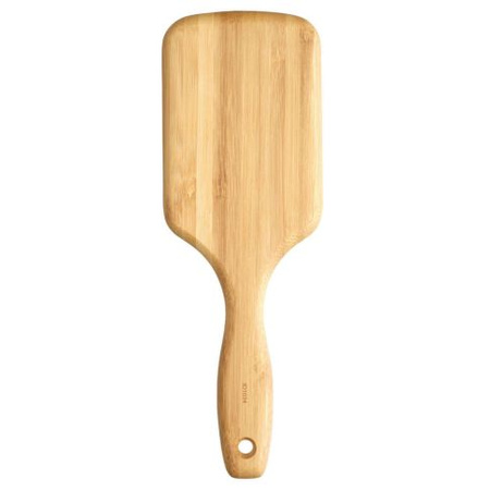 Olivia Garden Bamboo Touch Detangle Nylonbürste groß