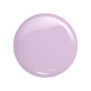 Victoria Vynn Rein veganer cremiger Hybrid 276 VioLED 8 ml