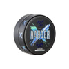 Marmara Barber Aqua Wax Gum Haarwachs 150 ml 