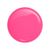 Victoria Vynn Gel Polish Color 468 Toxic P!nk Hybridlack 8 ml