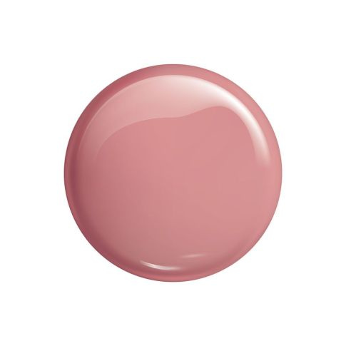 Victoria Vynn Build Gel 14 Abdeckung Candy Rose 15 ml