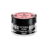 Victoria Vynn Build Gel 11 Abdeckung Puderig Rosa Build Gel 50 ml 
