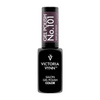 VICTORIA VYNN 101c Gel Polish Farbe Stay In Touch Hybrid-Lack 8ml 
