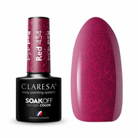 Claresa Rot 434 5g