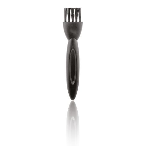 Sthauer Calibro T-Stealth Professionelle Friseurmaschine