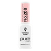 Victoria Vynn Pure Vegane Cremige Hybrid 268 Fast Rosa 8 ml