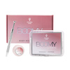 Victoria Vynn Boomy Ombre Baby Boomer Styling Set
