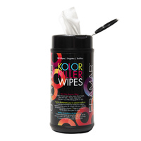 Framar Friseurfolie Wellpapprolle Whoopsie Daisy