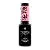 VICTORIA VYNN 198 Gel Polish Farbe Rosa Zweimal Hybrid Lack 8ml 