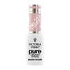 Victoria Vynn Pure Creamy Hybrid 231 8 ml Voyage 
