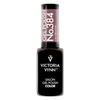 Victoria Vynn Gel Polish Farbe 384 I'm Creative Hybrid Lack 8 ml 