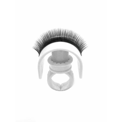 SECRET LASHES MINK Ring
