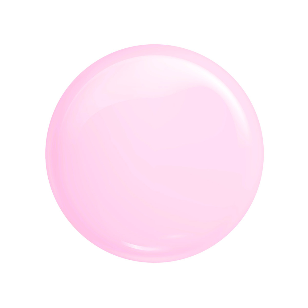 Victoria Vynn Insta Gel 02 Clean Look - Selbstnivellierendes Aufbaugel 40 ml