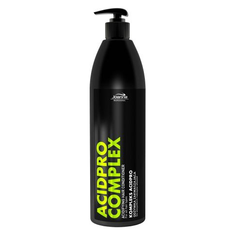 JOANNA PROFESSIONAL ACIDPRO COMPLEX Säureschutzspülung 1000ml