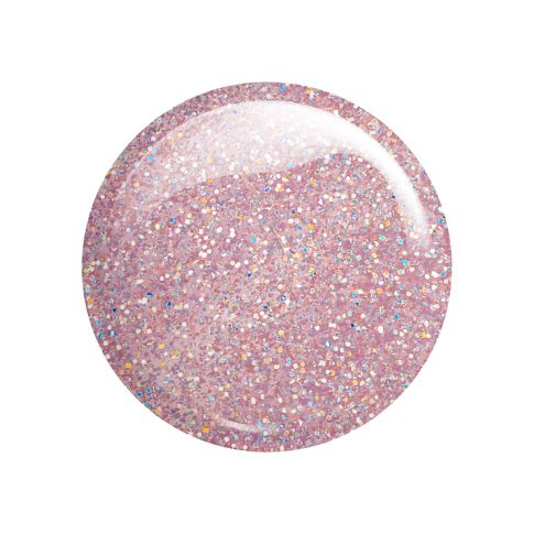 Victoria Vynn Gel Polish Farbe 383 Rosa Prosecco Hybrid Lack 8 ml