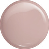 Victoria Vynn Mega Base Beige 8 ml