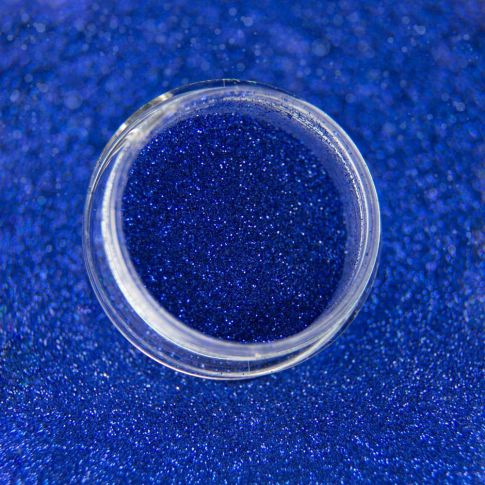 Velvet Effect 15 Nagellack