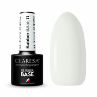 Claresa Base Gummi 11 5g