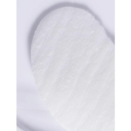 BLINK Augengel-Pads - 1 Paar